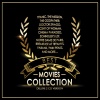 Best Movies Collection 2CD - Deluxe version