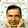 CHRISTMAS STARS - Crosby, Sinatra, Jackson, ...