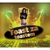 Esthera - Toast za toastem - Disco, melanż, party hits!