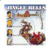 Jingle Bells -  Mahalia Jackson, Frank Sinatra, Bing Crosby, Rosemary Clooney