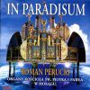 Perucki Roman - In Paradisum