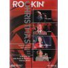 ROCKIN CHRISTMAS - DVD