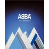 ABBA in Concert (DVD)