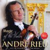 Andre Rieu - Magic of the Violin - CD