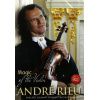 Andre Rieu - Magic of the Violin - DVD