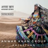 Anwar Khan Group – Rajasthan