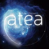 Atea - The Power of Light - Robert Kanaan