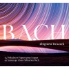 B.A.C.H. – Zbigniew Kruczek, Roman Perucki (24 preludia i fugi w hołdzie dla Jana Sebastiana Bacha)