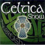 BOREASH - Celtica Show