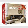 Box: Spoko Jazz (Souvenir Edition)