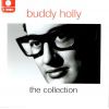 BUDDY HOLLY - THE COLLECTION