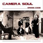 CAMERA SOUL - Dress Code