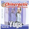 CHINERGETIC - Musik fur Yoga