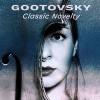 Gootovsky - Classic Novelty 