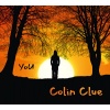 Colin Clue - You