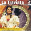 G. VERDI - La Traviata, 2 CD