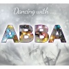 Dancing with... ABBA