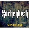 Dr. Hackenbush - Superklasa 