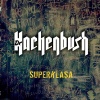 Dr Hackenbush - Superklasa - WINYL