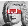 Eljazz Big-Band - Impressions on Bach CD