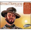 ENNIO MORRICONE - The Music Of 2CD