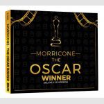 Ennio Morricone - The Oscar Winner