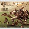 Espoo Big Band: Lauma