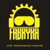 FABRYKA-rock fantastyczno - naukowy