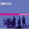 Flamingo - Swingujące 3miasto