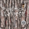 Folk Acoustic - Piaśnicki Lament