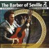 G. ROSSINI -  The Barber Of Seville (Cyrulik Sewilski), 2 CD