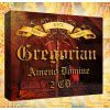 Gregorian - Ameno Domine 2CD set
