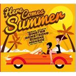 Here Comes Summer - Various Artists