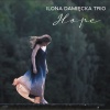 Ilona Damięcka Trio – Hope