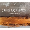 Jakub Hajdun Trio – Utwory własne