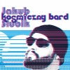 Jakub Słubik - Kosmiczny Bard 