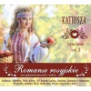 Katiusza - Romanse Rosyjskie vol. 3