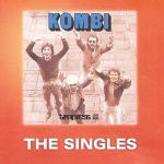 KOMBI - The Singles
