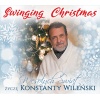 Konstanty Wileński - Swinging Christmas