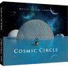 Krzysztof Pawczuk - Cosmic Circle / Music of the Spheres