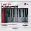 Leszek Kułakowski Quintet feat. Andy Middleton - Copy & Insert