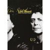 LOU REED - Rock And Roll Heart