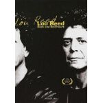 LOU REED - Rock And Roll Heart