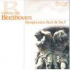 LUDWIG VAN BEETHOVEN - Symphonies No. 5 & No. 7