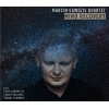 Marcin Gawdzis Quartet - Mind Recovery