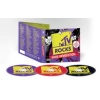 MTV Rocks: Indie Revolution - 3CD