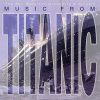 Music From Titanic - The Ray Hamilton Orchestra