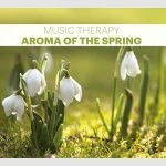Music Therapy - Aroma Of The Spring ( Zapach Wiosny )