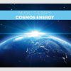Music Therapy - Cosmos Energy ( Energia z Kosmosu )