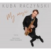 My music – Kuba Raczyński
